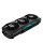 Zotac GeForce RTX 4080 SUPER Trinity Black Edition 16GB GDDR6X - 1209702 - zdjęcie 4
